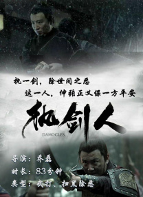 男生c女生软件
